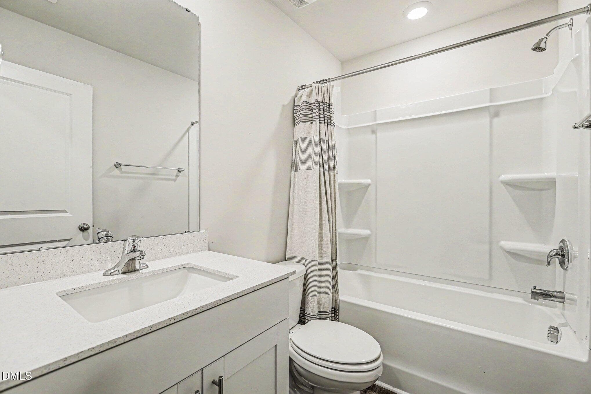 026_file_8496 - 4157 Trevino Drive, Durham, NC 27704, Durham