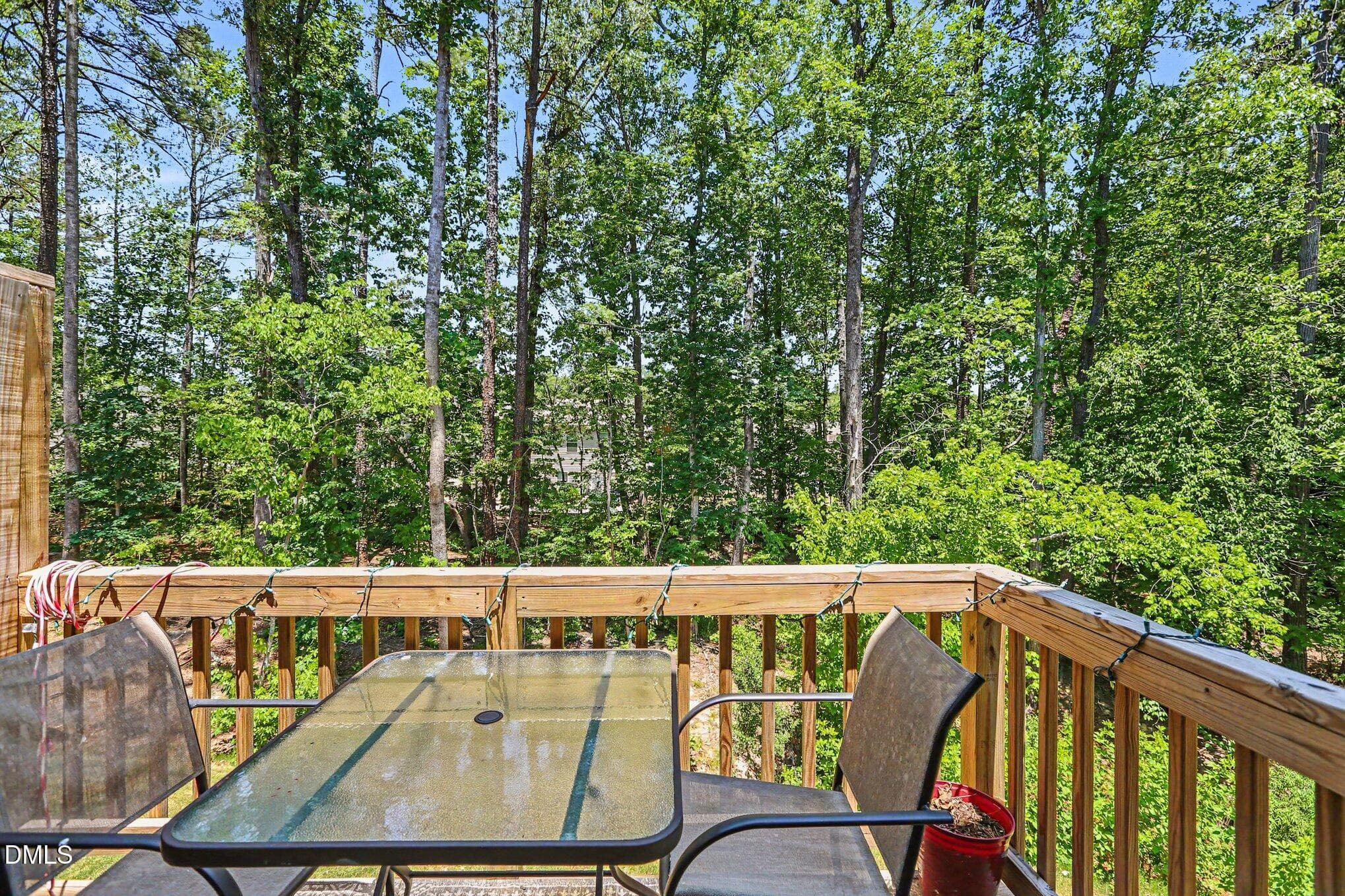 028_file_9312 - 4157 Trevino Drive, Durham, NC 27704, Durham