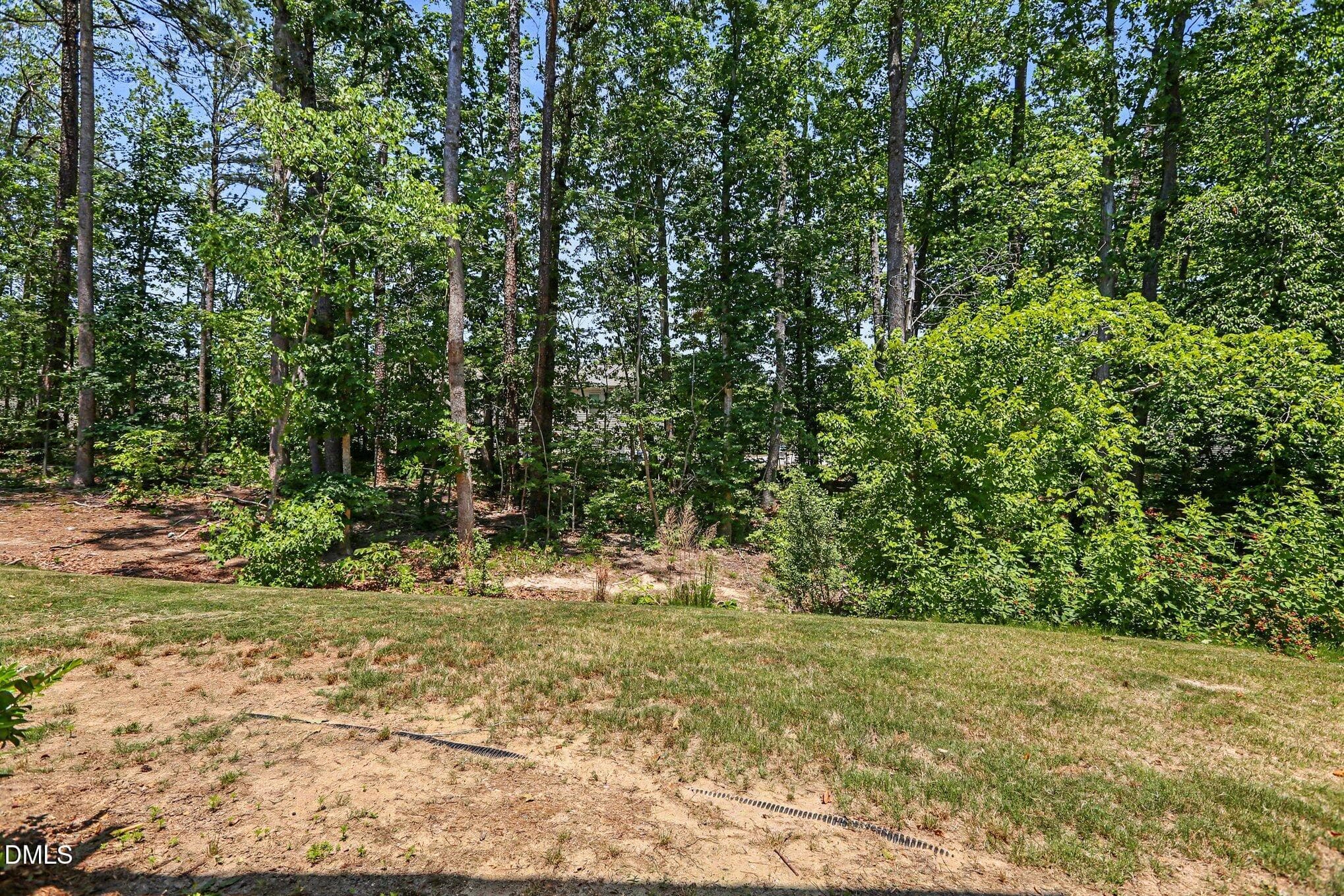 029_file_1056 - 4157 Trevino Drive, Durham, NC 27704, Durham