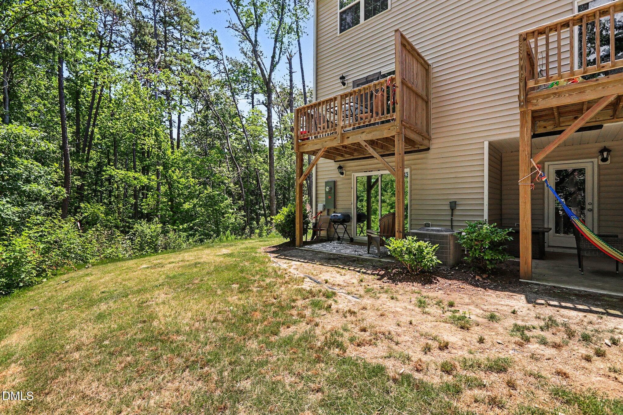 030_file_4844 - 4157 Trevino Drive, Durham, NC 27704, Durham