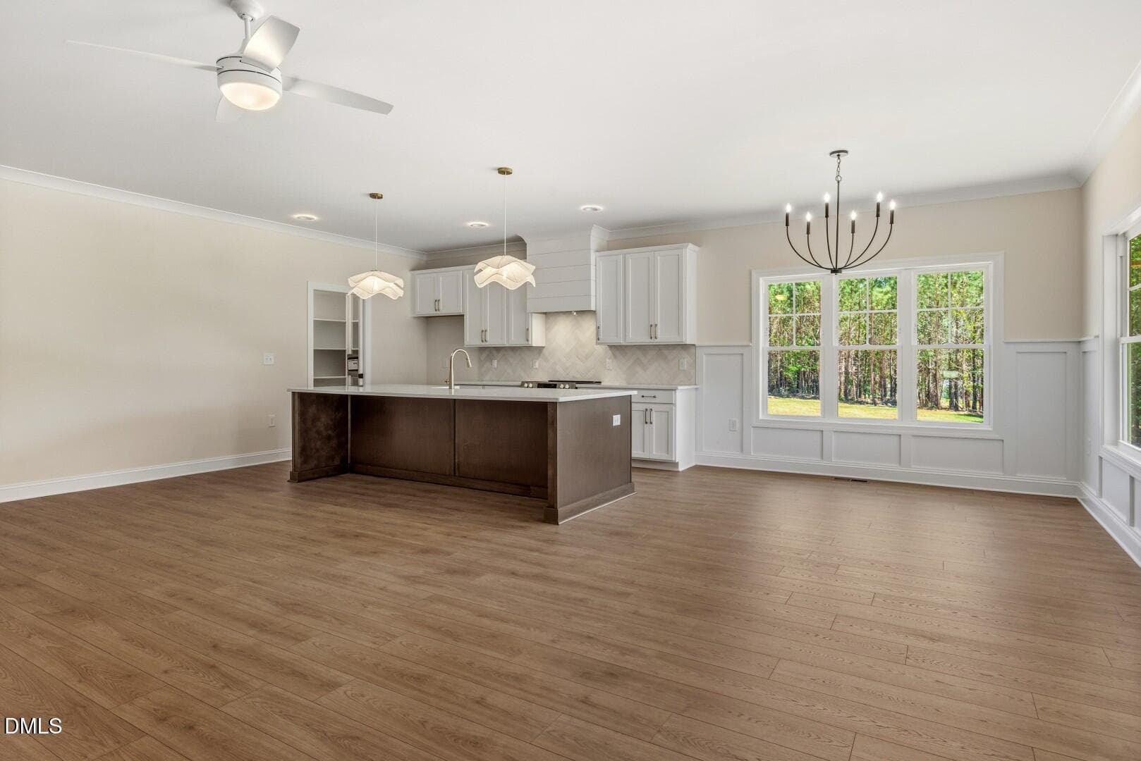 8651 Savage Rd (12) - 8651 Savage Road, Spring Hope, NC 27882