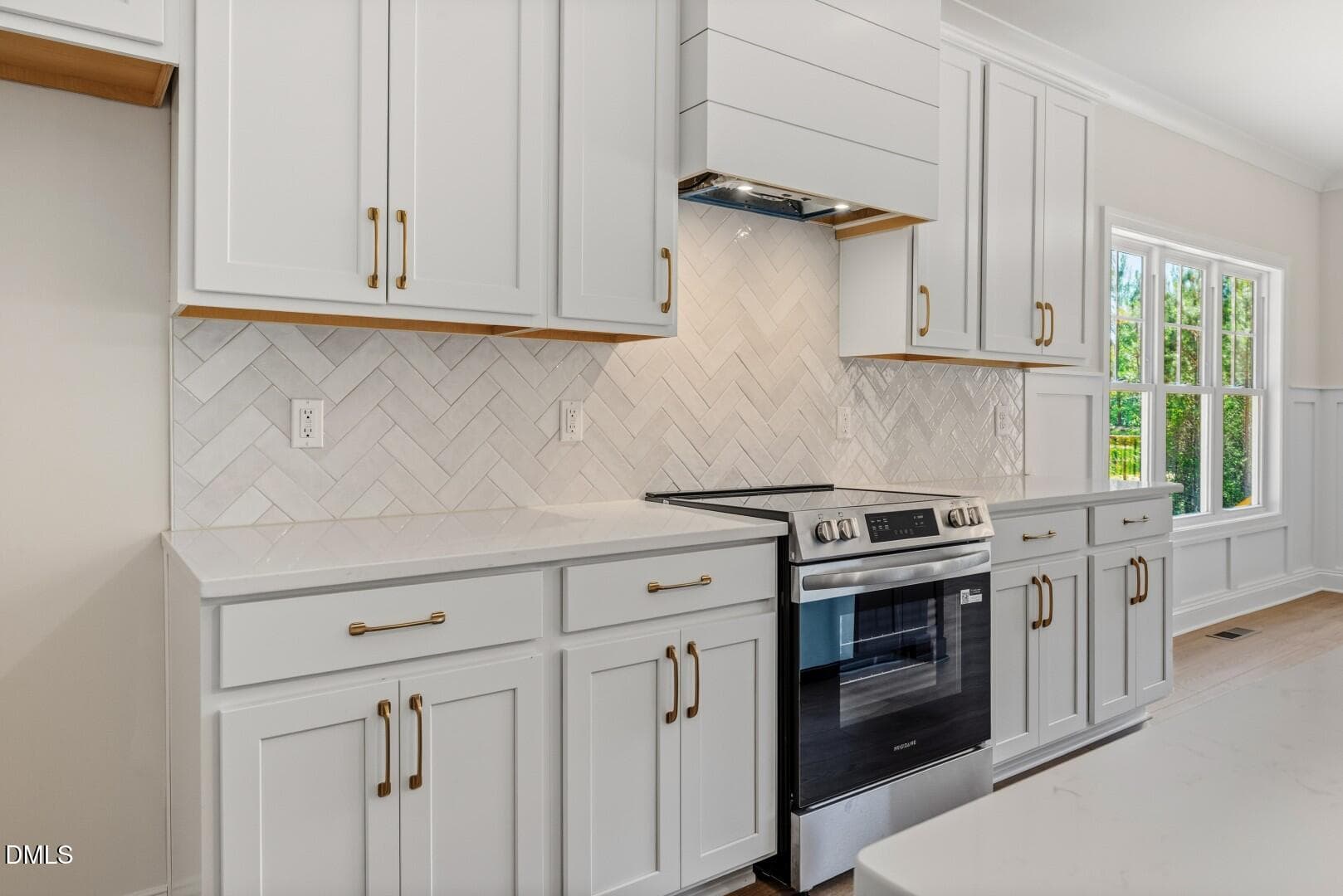 8651 Savage Rd (18) - 8651 Savage Road, Spring Hope, NC 27882