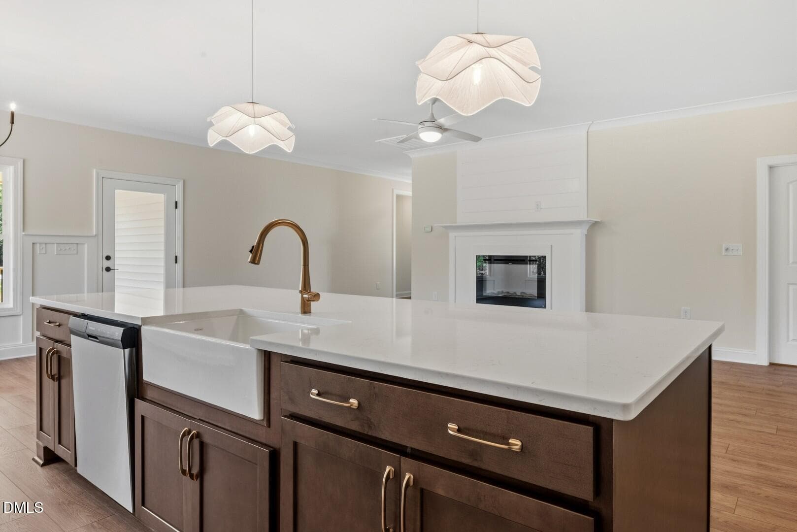 8651 Savage Rd (19) - 8651 Savage Road, Spring Hope, NC 27882