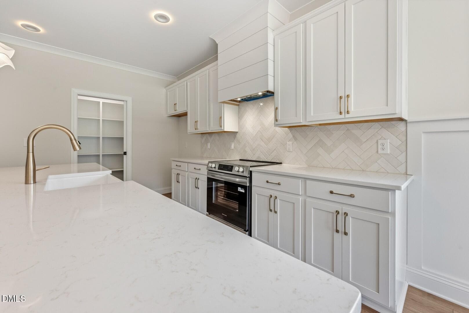 8651 Savage Rd (22) - 8651 Savage Road, Spring Hope, NC 27882