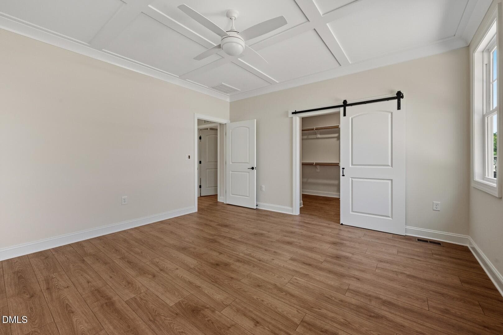 8651 Savage Rd (27) - 8651 Savage Road, Spring Hope, NC 27882