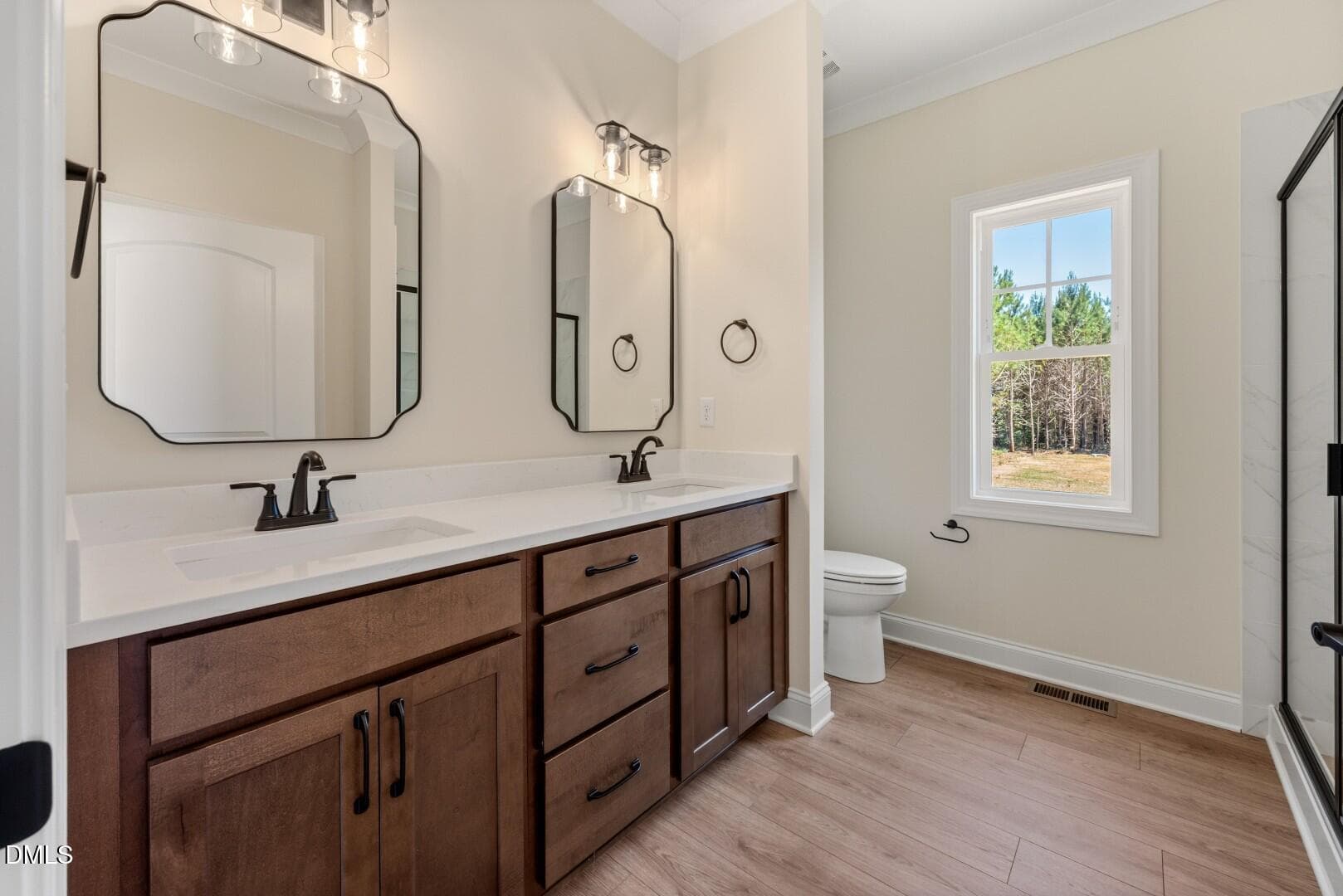 8651 Savage Rd (29) - 8651 Savage Road, Spring Hope, NC 27882