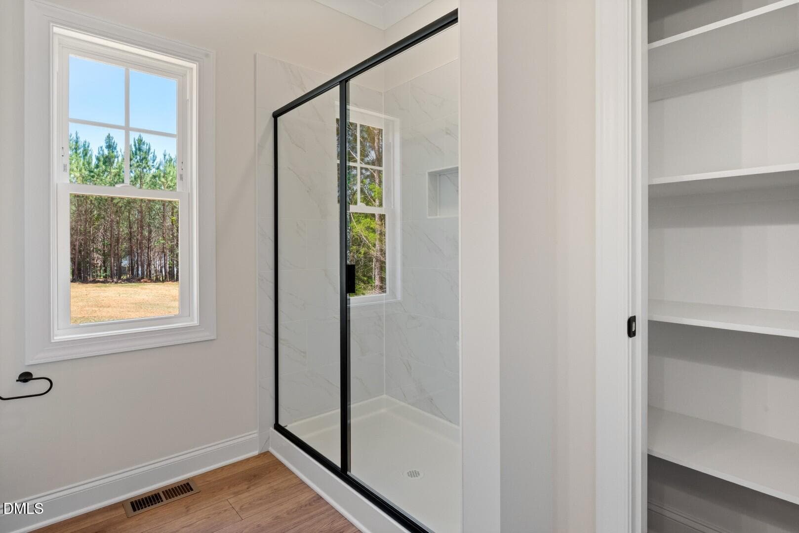 8651 Savage Rd (30) - 8651 Savage Road, Spring Hope, NC 27882