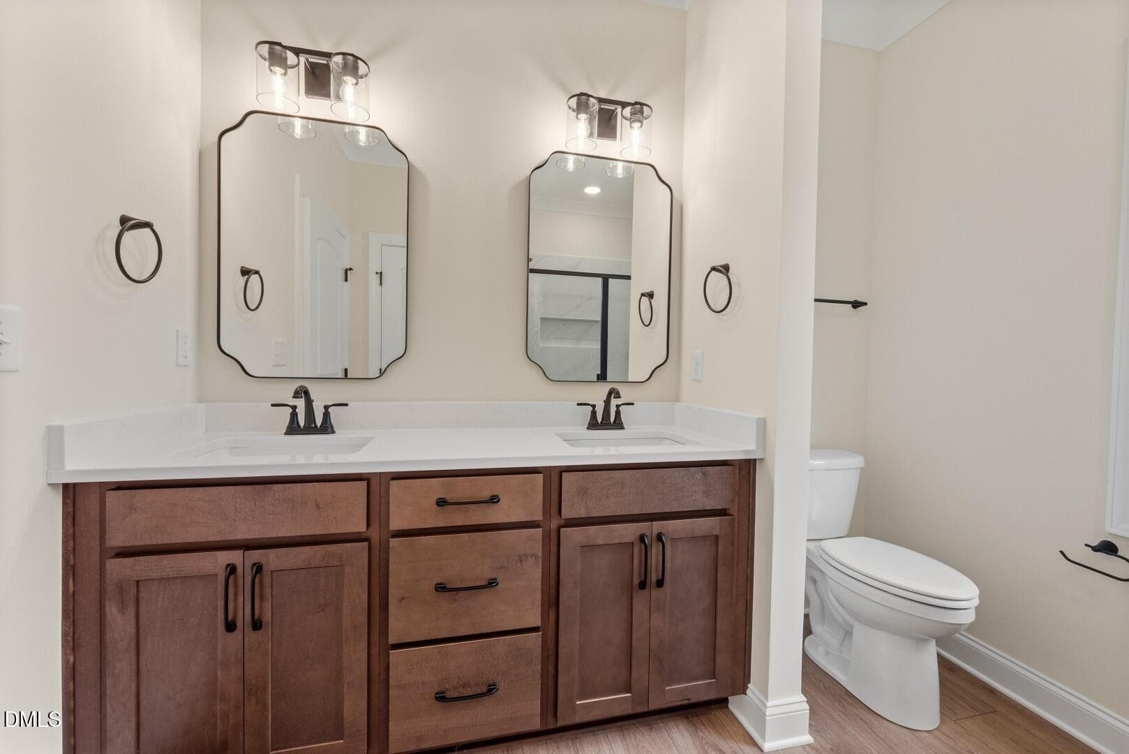 8651 Savage Rd (33) - 8651 Savage Road, Spring Hope, NC 27882