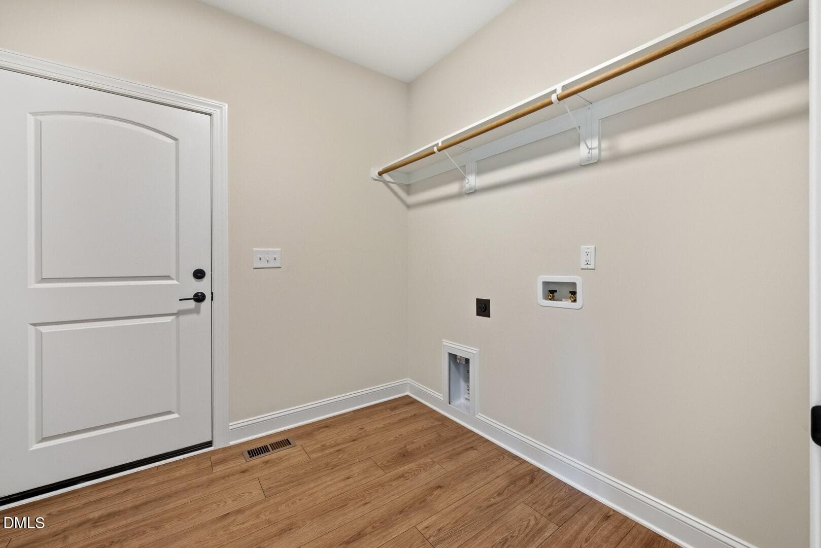 8651 Savage Rd (34) - 8651 Savage Road, Spring Hope, NC 27882