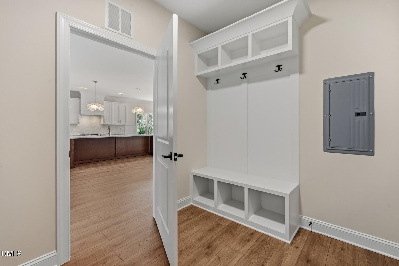 8651 Savage Rd (35) - 8651 Savage Road, Spring Hope, NC 27882