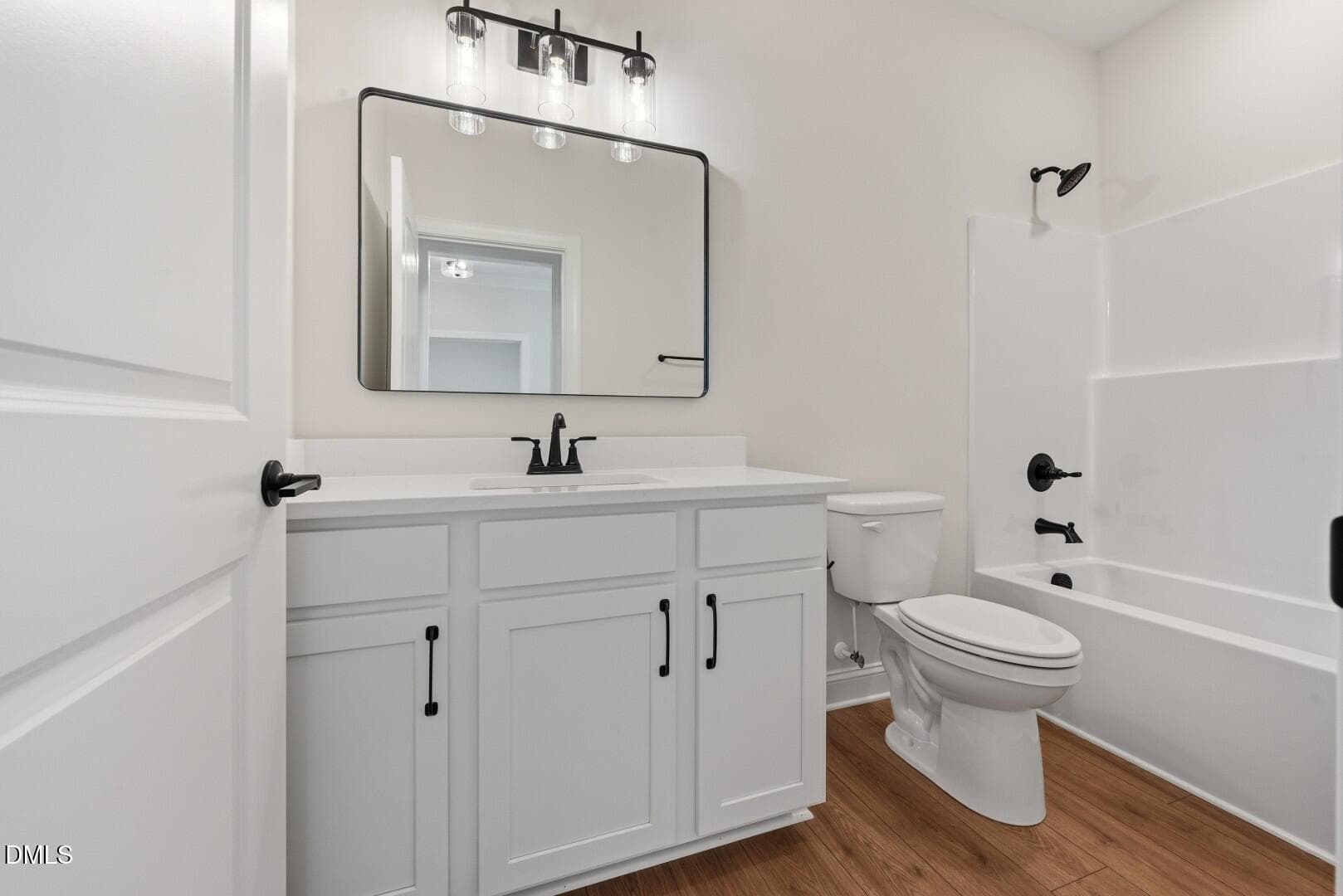8651 Savage Rd (36) - 8651 Savage Road, Spring Hope, NC 27882