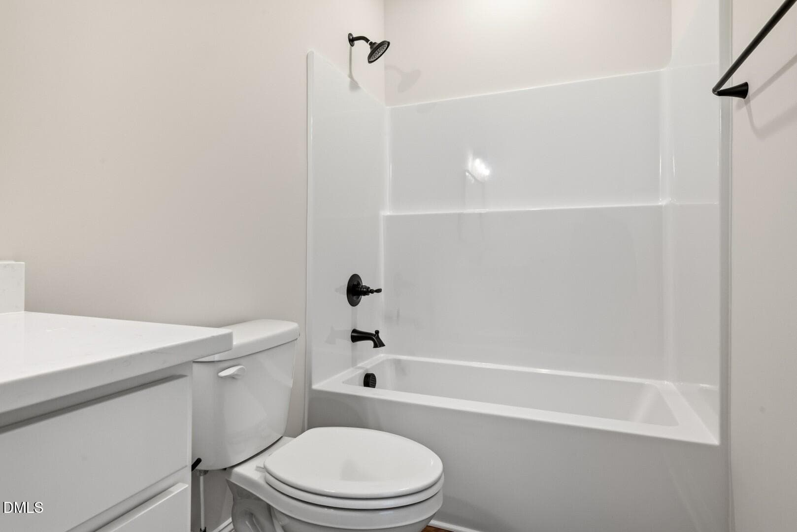 8651 Savage Rd (37) - 8651 Savage Road, Spring Hope, NC 27882