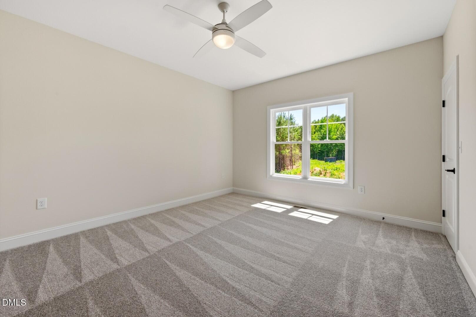 8651 Savage Rd (40) - 8651 Savage Road, Spring Hope, NC 27882