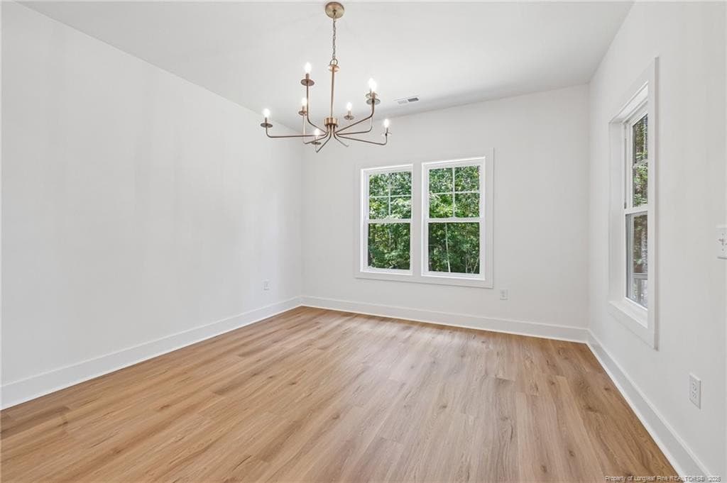Photo 4 - 101 Graduate Court, Spring Lake, NC 28390
