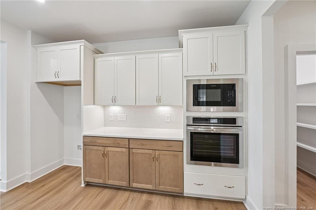 Photo 6 - 101 Graduate Court, Spring Lake, NC 28390