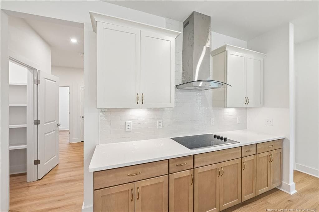 Photo 7 - 101 Graduate Court, Spring Lake, NC 28390