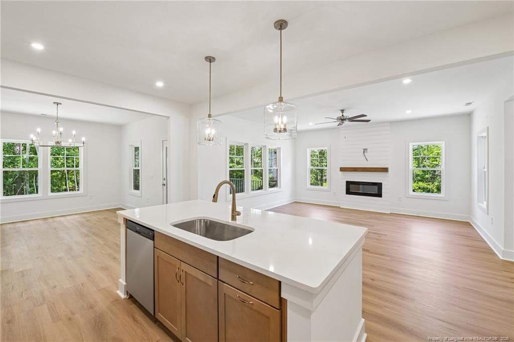 Photo 8 - 101 Graduate Court, Spring Lake, NC 28390