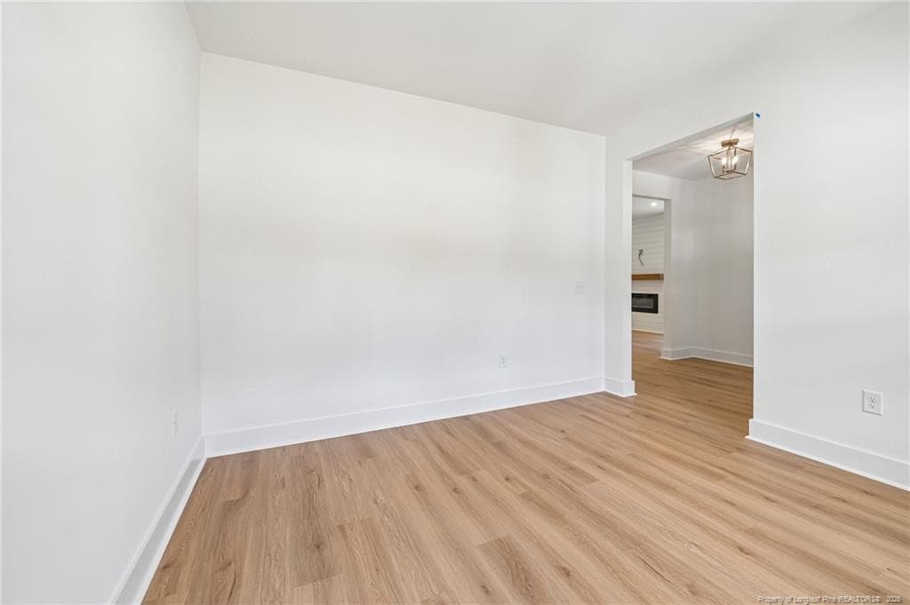 Photo 10 - 101 Graduate Court, Spring Lake, NC 28390
