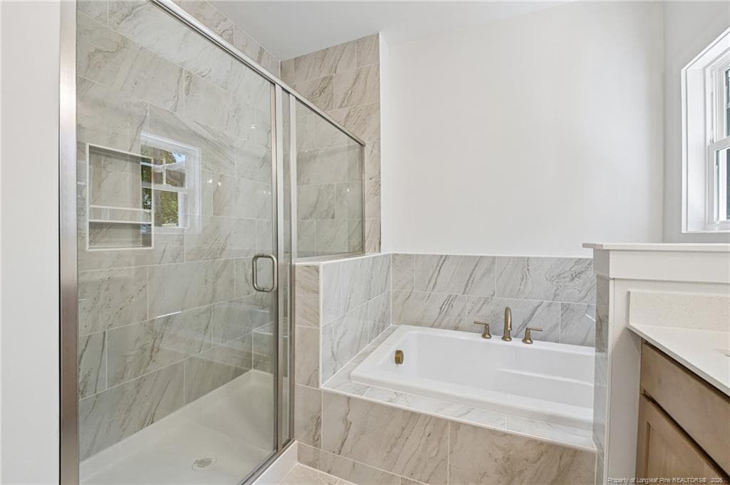 Photo 14 - 101 Graduate Court, Spring Lake, NC 28390