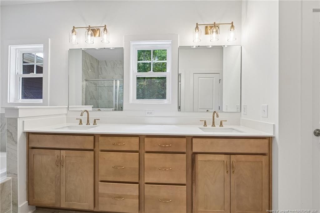 Photo 15 - 101 Graduate Court, Spring Lake, NC 28390