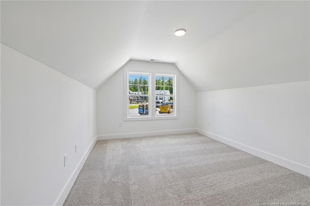Photo 21 - 101 Graduate Court, Spring Lake, NC 28390