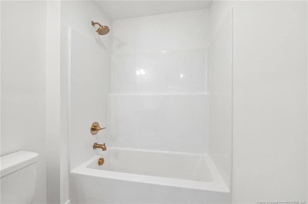 Photo 23 - 101 Graduate Court, Spring Lake, NC 28390