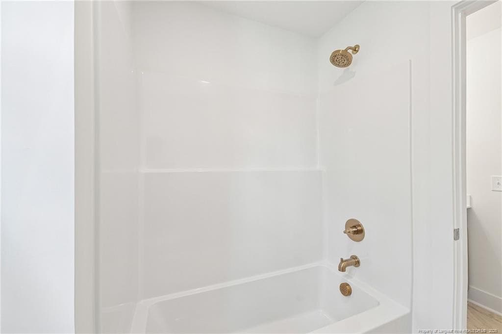 Photo 19 - 101 Graduate Court, Spring Lake, NC 28390