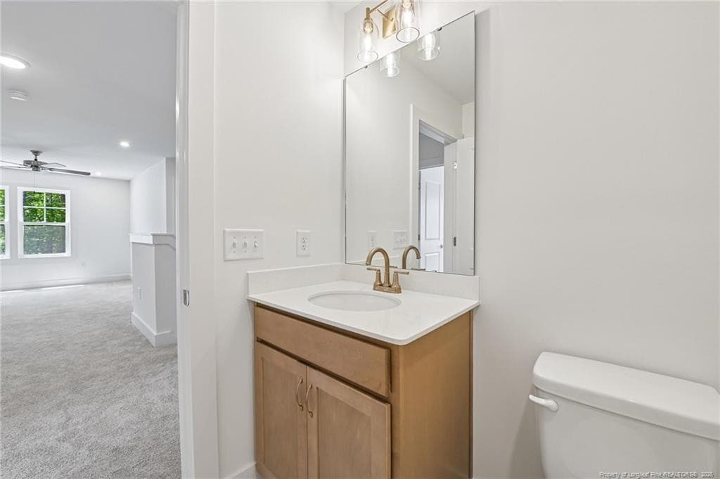 Photo 24 - 101 Graduate Court, Spring Lake, NC 28390