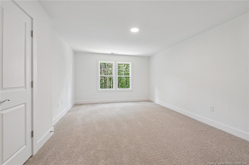 Photo 25 - 101 Graduate Court, Spring Lake, NC 28390