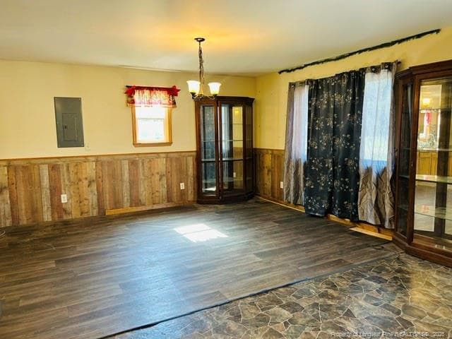 Photo 4 - 4579 Pine Log Road, Lumberton, NC 28360