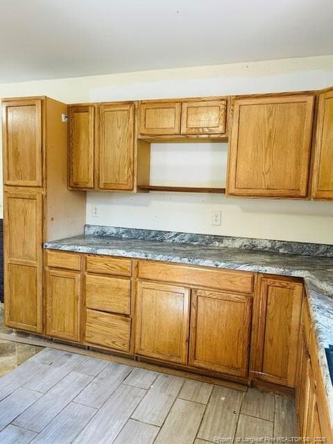 Photo 5 - 4579 Pine Log Road, Lumberton, NC 28360