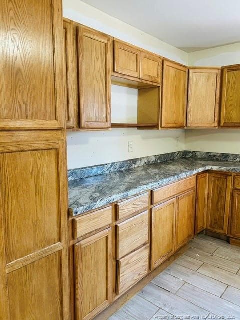 Photo 6 - 4579 Pine Log Road, Lumberton, NC 28360