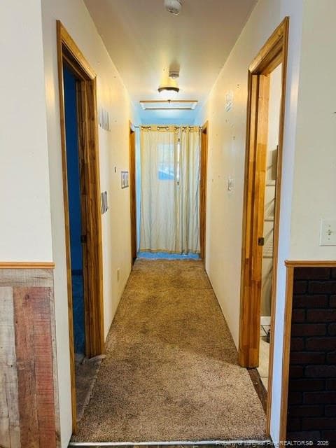 Photo 7 - 4579 Pine Log Road, Lumberton, NC 28360
