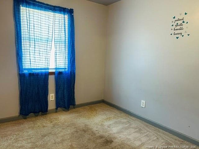 Photo 9 - 4579 Pine Log Road, Lumberton, NC 28360