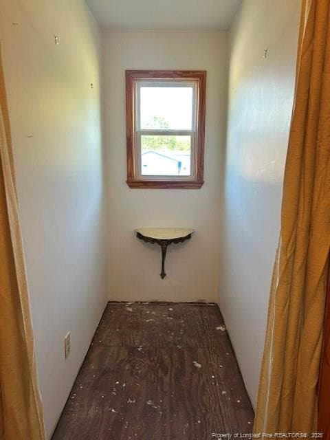Photo 8 - 4579 Pine Log Road, Lumberton, NC 28360