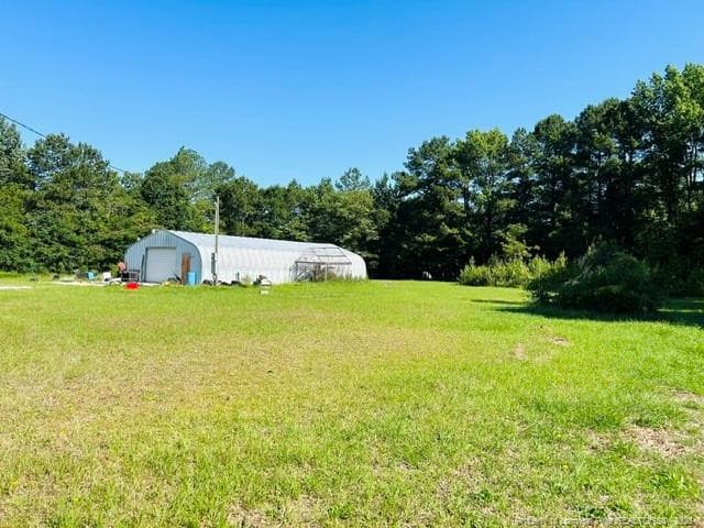 Photo 11 - 4579 Pine Log Road, Lumberton, NC 28360