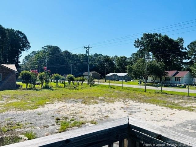 Photo 12 - 4579 Pine Log Road, Lumberton, NC 28360