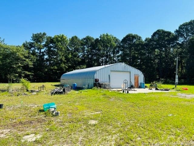 Photo 15 - 4579 Pine Log Road, Lumberton, NC 28360