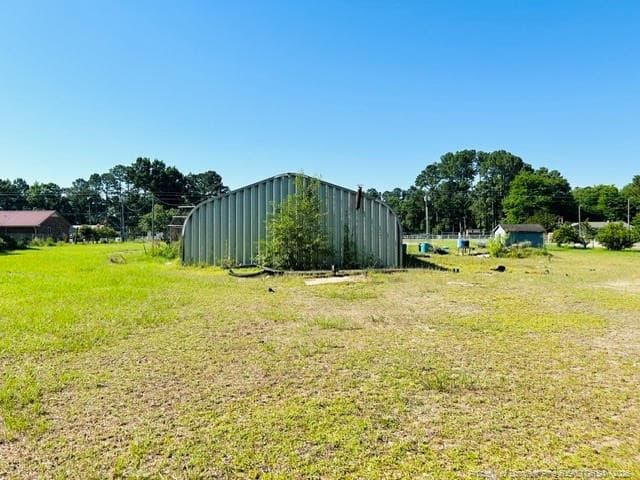 Photo 16 - 4579 Pine Log Road, Lumberton, NC 28360