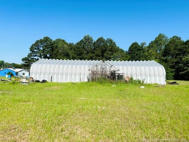 Photo 17 - 4579 Pine Log Road, Lumberton, NC 28360
