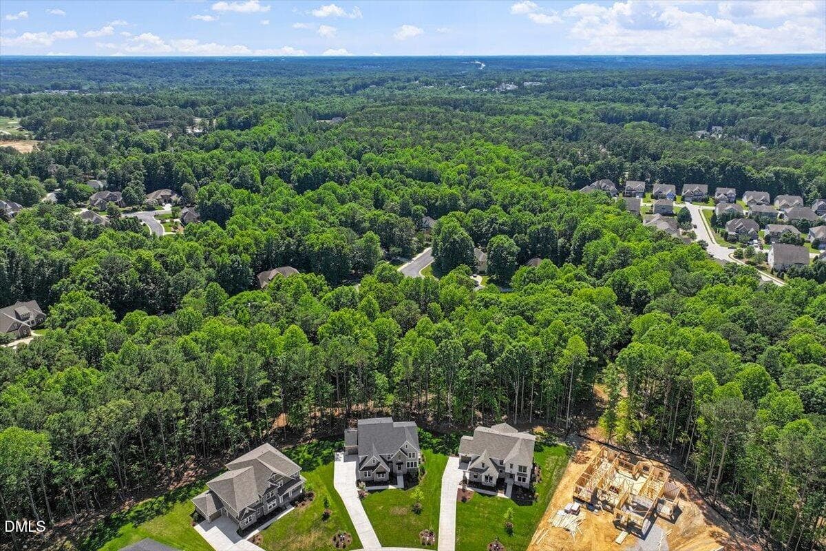 09-124 Ogden Cir [3122312]_09 - 124 Ogden Circle, Clayton, NC 27527
