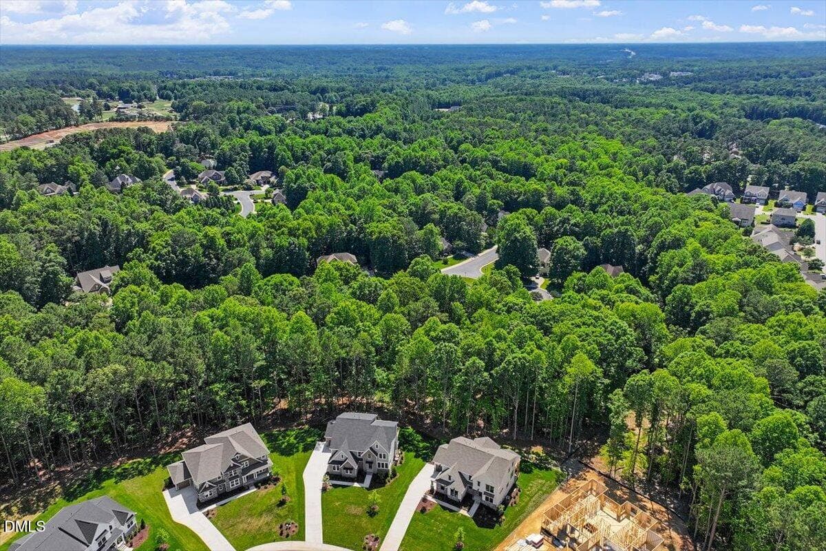 11-124 Ogden Cir [3122312]_11 - 124 Ogden Circle, Clayton, NC 27527
