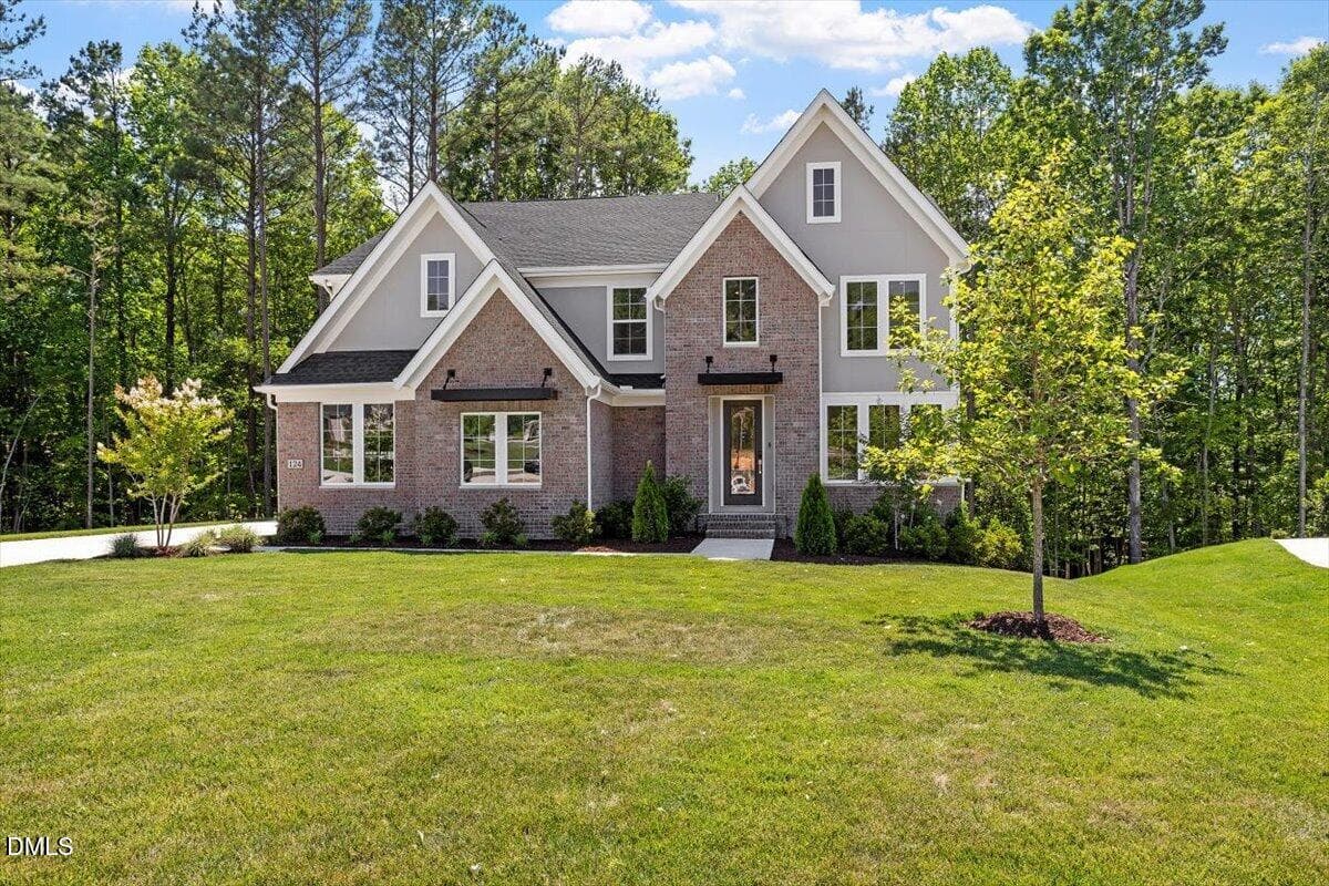 20-124 Ogden Cir [3122312]_20 - 124 Ogden Circle, Clayton, NC 27527