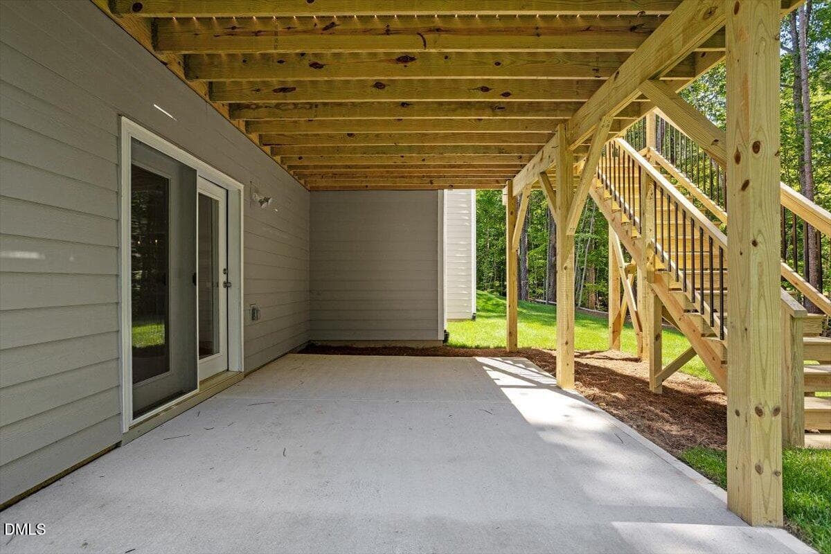 27-124 Ogden Cir [3122312]_27 - 124 Ogden Circle, Clayton, NC 27527