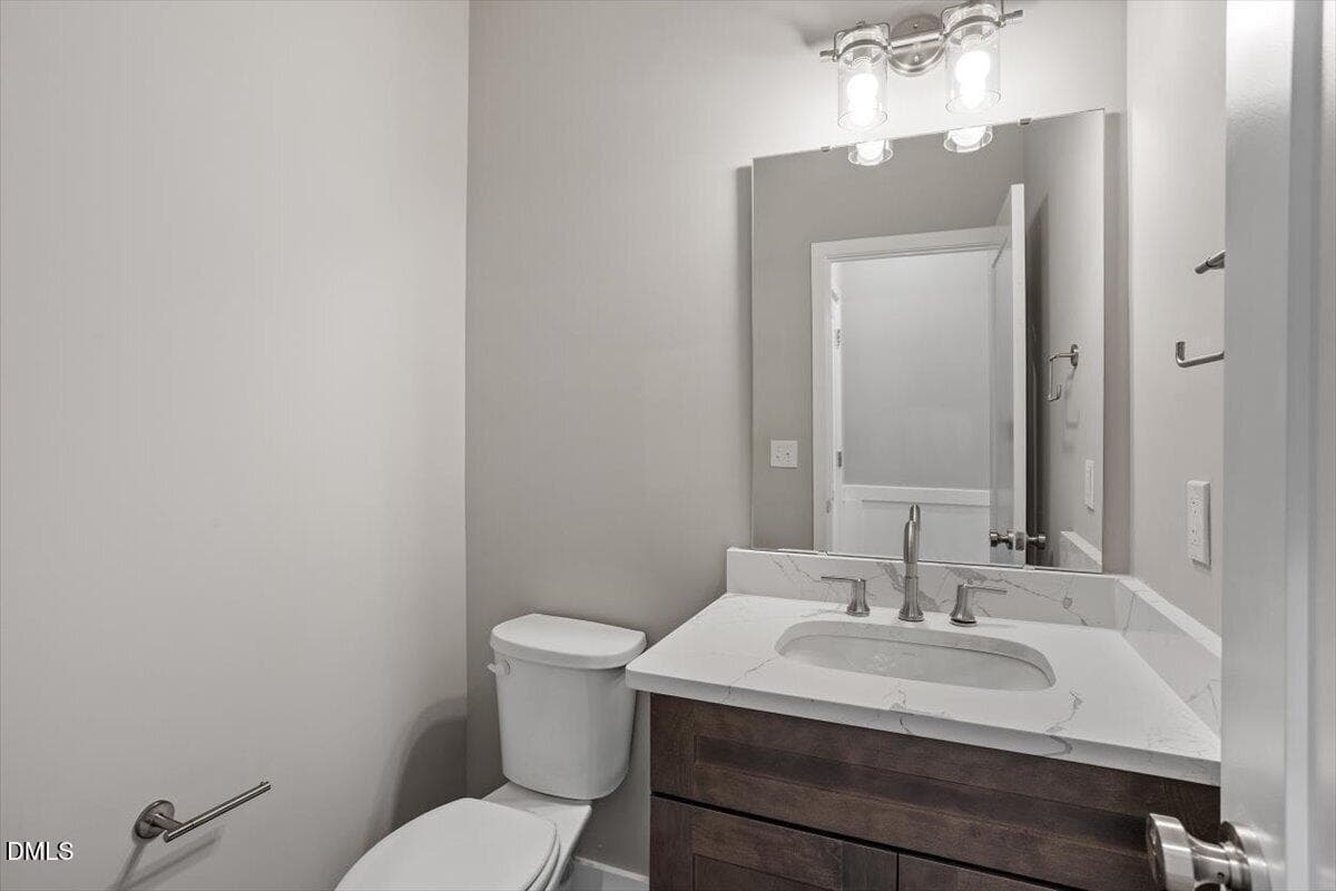 58-124 Ogden Cir [3122312]_58 - 124 Ogden Circle, Clayton, NC 27527