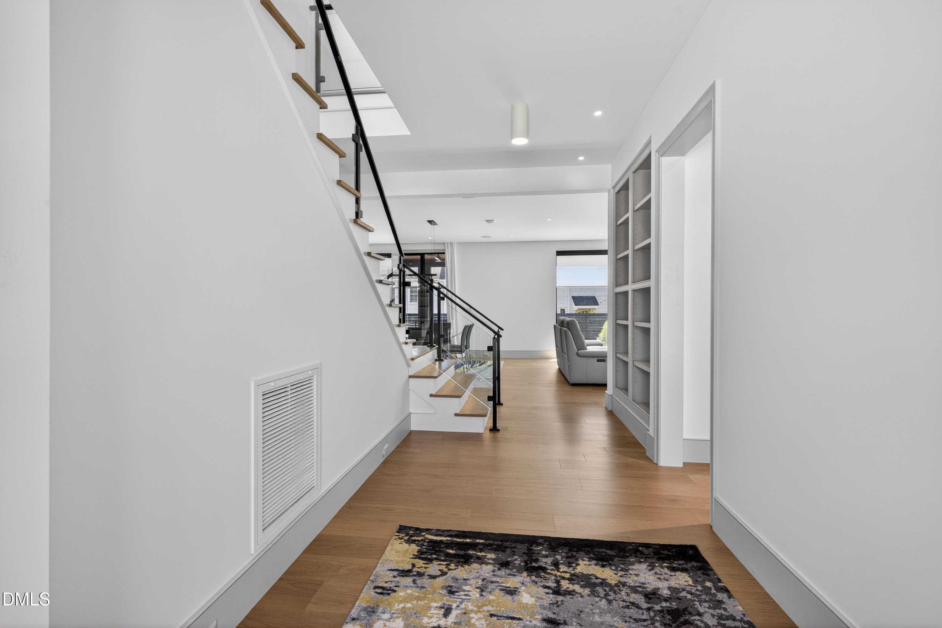 _B5A2931-3000 - 838 Woodburn Road, Raleigh, NC 27605, Raleigh