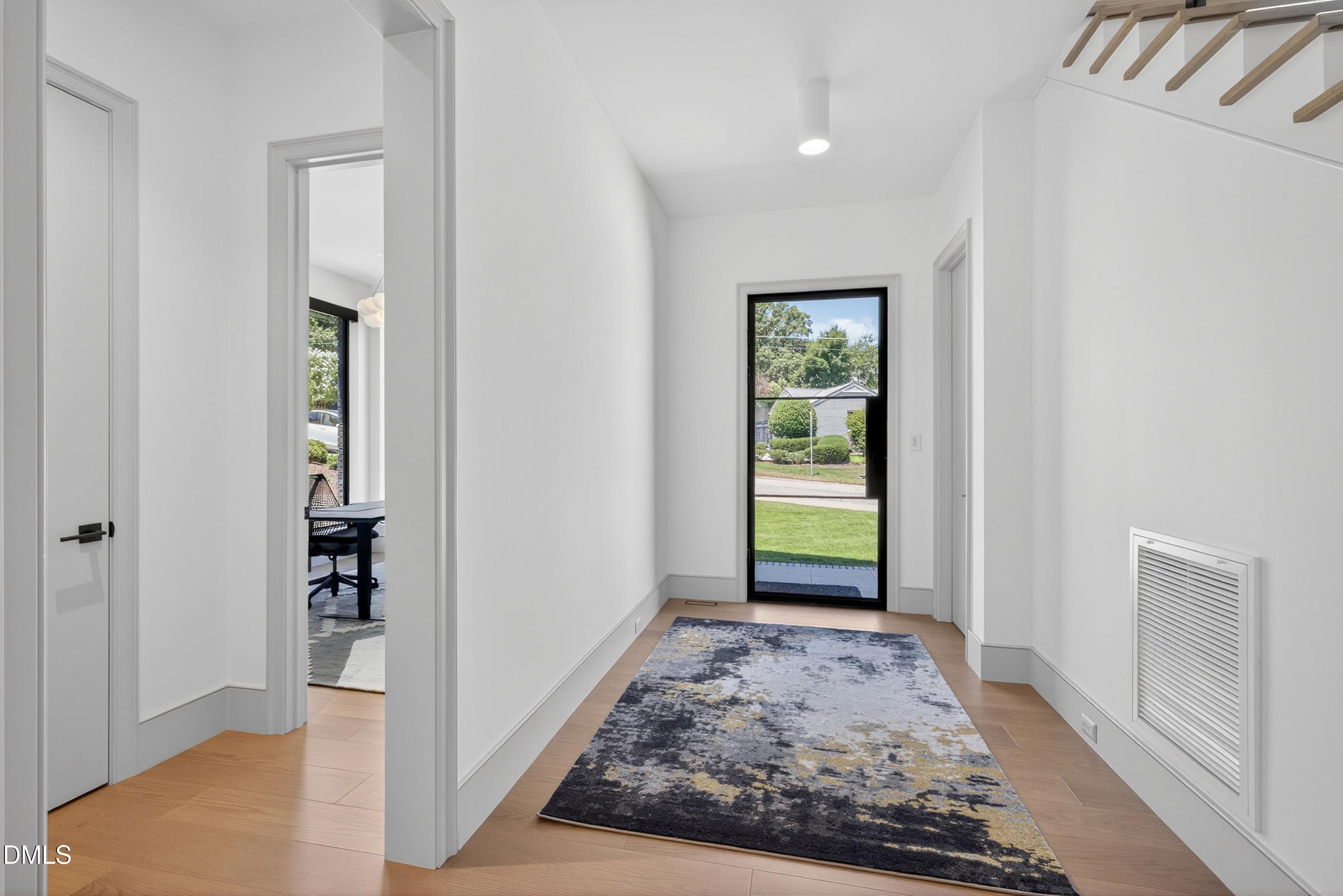 _B5A2934-3000 - 838 Woodburn Road, Raleigh, NC 27605, Raleigh