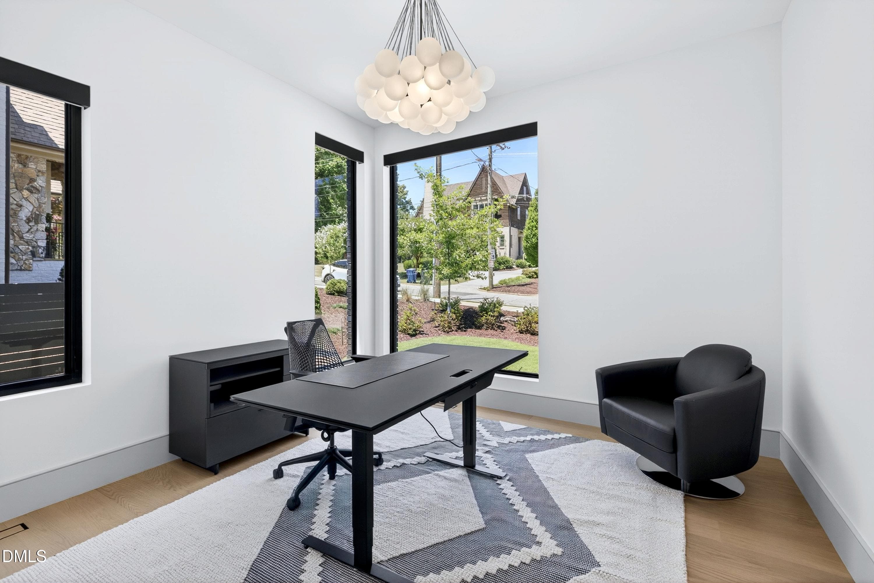 _B5A2940-3000 - 838 Woodburn Road, Raleigh, NC 27605, Raleigh