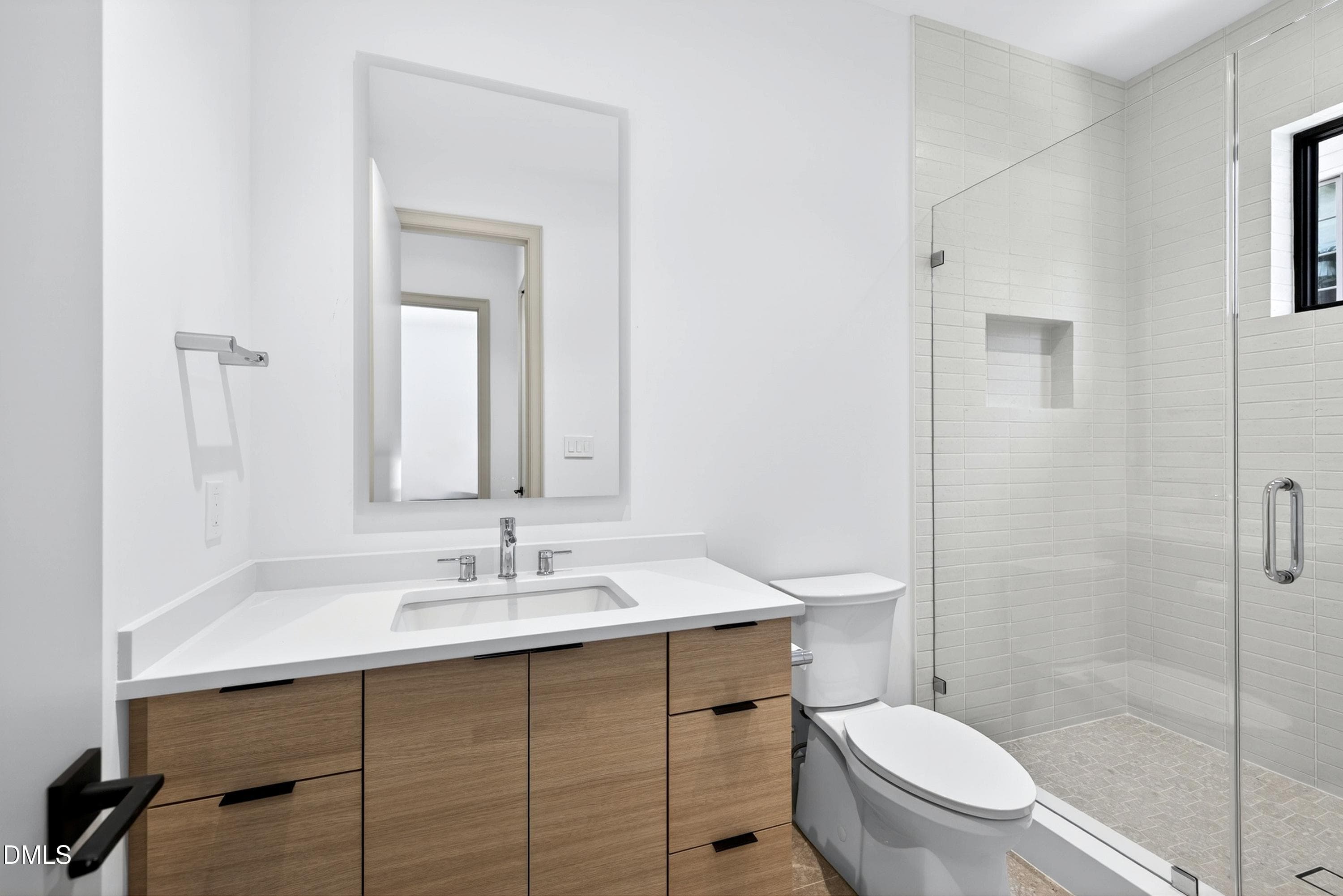 _B5A2947-3000 - 838 Woodburn Road, Raleigh, NC 27605, Raleigh