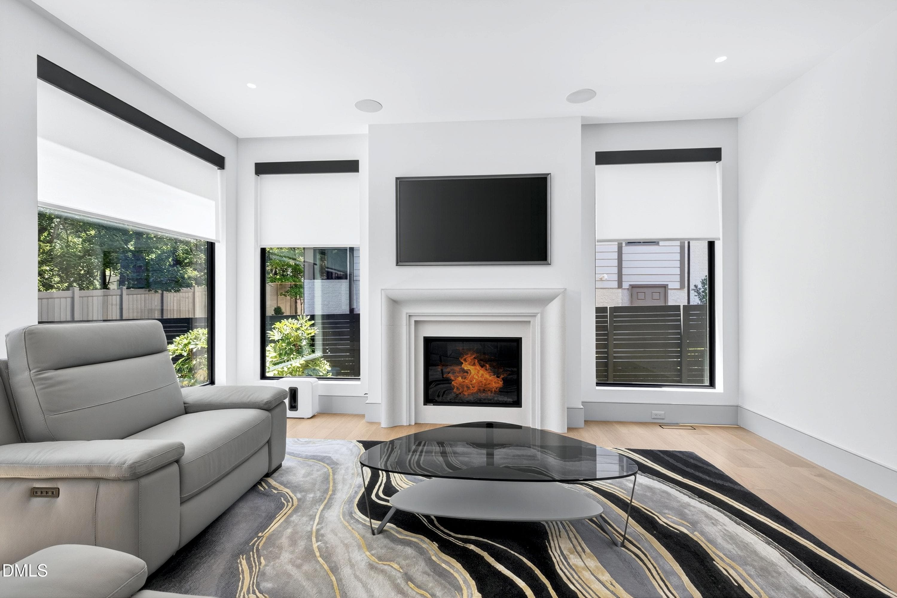 _B5A2994-3000 - 838 Woodburn Road, Raleigh, NC 27605, Raleigh